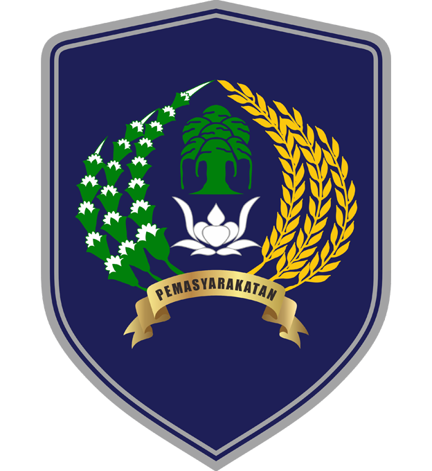 Logo ASA KARYA LAPAS